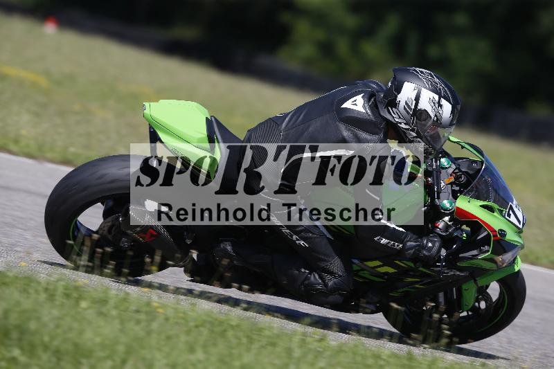 /37 08.07.2024 Plüss Moto Sport ADR/Freies Fahren/72